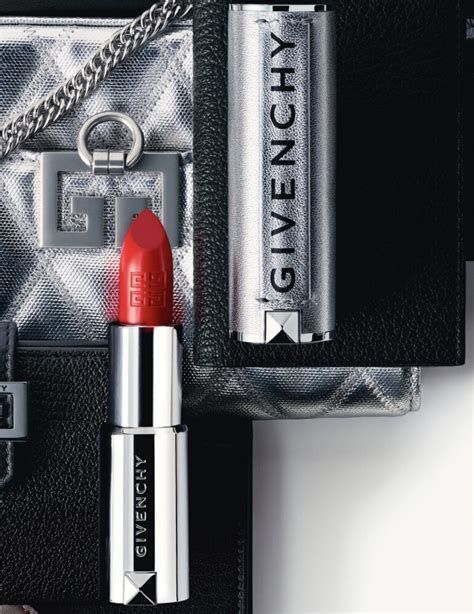 new givenchy makeup|Givenchy store online.